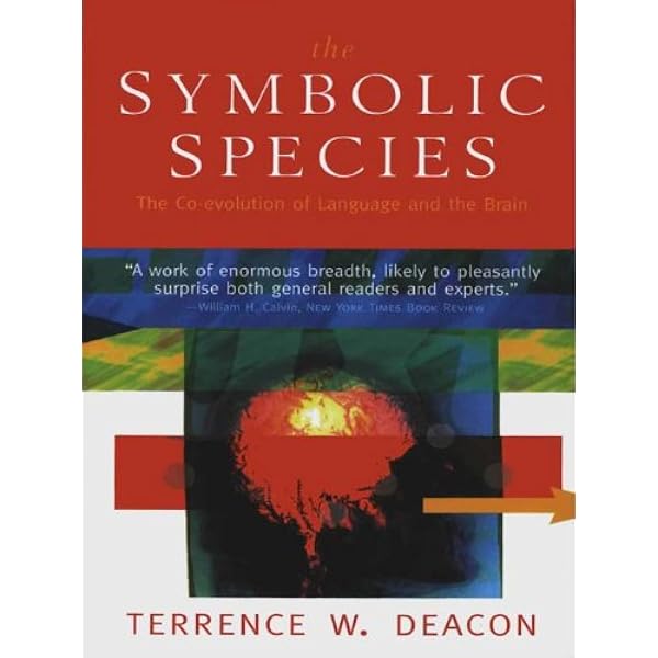 The Evolution of Language (Approaches to the Evolution of